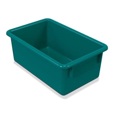 Jonti-Craft Cubbie-Tray, Teal 8016JC